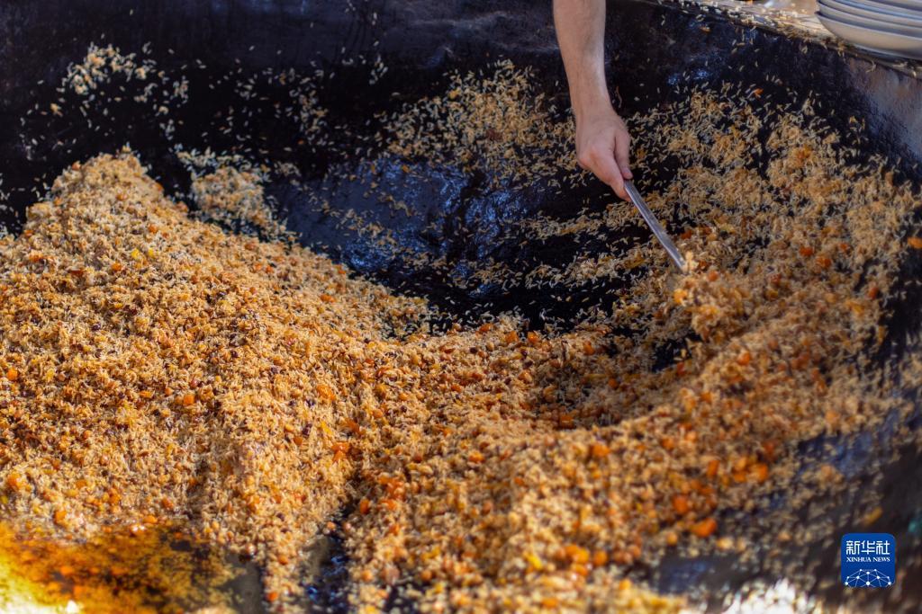 天健棋牌大厅下载