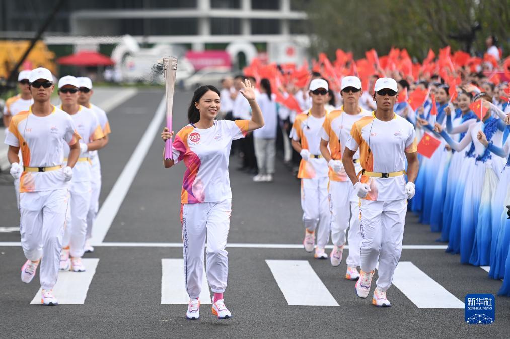 太阳城集团网站入口